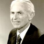 Ben C. Gerwick