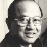John H. Hom