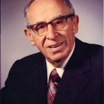 Jonathan G. Wright