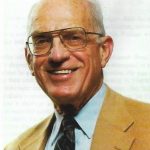 Ray Clough