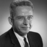 Frank Baron