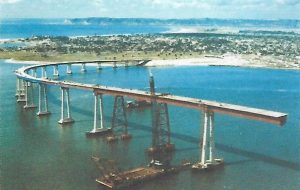 Steel Box Girder Construction