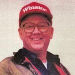 Ed Diekmann