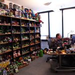 John Lasseter Cars - Copy