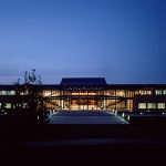 Pixar_1 - Copy