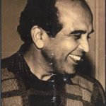 Raj Desai