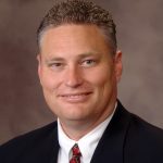 Heintz_professional headshot