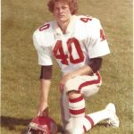 Heintz_football_1983