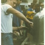 Heintz_CAL Concrete Canoe_1987