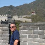 Heintz_China_2008