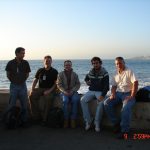 Heintz_2010 Chile EQ Team_Vina Del Mar