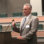 Heintz_ICC FR Roundtable_2019