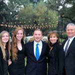 Heintz Family