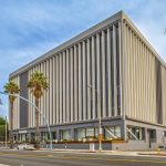 1_Wilshire_Exterior_Swig