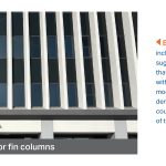 4_Wilshire_Exist-fin-columns_Tipping