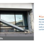 5_Wilshire_Construction-BRB_Tipping