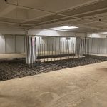 6_Wilshire_Construction_basement-shear_Tipping